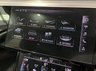 USED 2019 19 AUDI E-TRON 55 Launch Edition SUV 5dr Electric Auto quattro 95kWh (408 ps) 