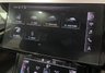 USED 2019 19 AUDI E-TRON 55 Launch Edition SUV 5dr Electric Auto quattro 95kWh (408 ps) 