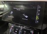USED 2019 19 AUDI E-TRON 55 Launch Edition SUV 5dr Electric Auto quattro 95kWh (408 ps) 