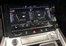 USED 2019 19 AUDI E-TRON 55 Launch Edition SUV 5dr Electric Auto quattro 95kWh (408 ps) 