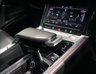 USED 2019 19 AUDI E-TRON 55 Launch Edition SUV 5dr Electric Auto quattro 95kWh (408 ps) 