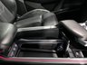USED 2019 19 AUDI E-TRON 55 Launch Edition SUV 5dr Electric Auto quattro 95kWh (408 ps) 