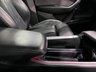 USED 2019 19 AUDI E-TRON 55 Launch Edition SUV 5dr Electric Auto quattro 95kWh (408 ps) 