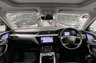 USED 2019 19 AUDI E-TRON 55 Launch Edition SUV 5dr Electric Auto quattro 95kWh (408 ps) 