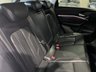 USED 2019 19 AUDI E-TRON 55 Launch Edition SUV 5dr Electric Auto quattro 95kWh (408 ps) 