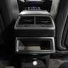 USED 2019 19 AUDI E-TRON 55 Launch Edition SUV 5dr Electric Auto quattro 95kWh (408 ps) 