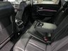USED 2019 19 AUDI E-TRON 55 Launch Edition SUV 5dr Electric Auto quattro 95kWh (408 ps) 