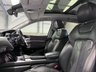 USED 2019 19 AUDI E-TRON 55 Launch Edition SUV 5dr Electric Auto quattro 95kWh (408 ps) 