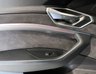 USED 2019 19 AUDI E-TRON 55 Launch Edition SUV 5dr Electric Auto quattro 95kWh (408 ps) 