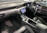 USED 2019 19 AUDI E-TRON 55 Launch Edition SUV 5dr Electric Auto quattro 95kWh (408 ps) 