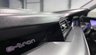 USED 2019 19 AUDI E-TRON 55 Launch Edition SUV 5dr Electric Auto quattro 95kWh (408 ps) 