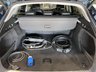 USED 2019 19 AUDI E-TRON 55 Launch Edition SUV 5dr Electric Auto quattro 95kWh (408 ps) 