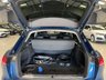 USED 2019 19 AUDI E-TRON 55 Launch Edition SUV 5dr Electric Auto quattro 95kWh (408 ps) 