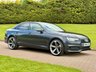USED 2019 68 AUDI A4 2.0 TDI 35 Sport Saloon 4dr Diesel S Tronic Euro 6 (s/s) (150 ps) 