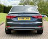 USED 2019 68 AUDI A4 2.0 TDI 35 Sport Saloon 4dr Diesel S Tronic Euro 6 (s/s) (150 ps) 