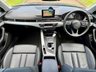 USED 2019 68 AUDI A4 2.0 TDI 35 Sport Saloon 4dr Diesel S Tronic Euro 6 (s/s) (150 ps) 