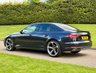 USED 2017 17 AUDI A4 2.0 TDI ultra S line Saloon 4dr Diesel Manual Euro 6 (s/s) (190 ps) 
