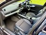 USED 2017 17 AUDI A4 2.0 TDI ultra S line Saloon 4dr Diesel Manual Euro 6 (s/s) (190 ps) 
