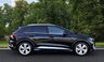USED 2023 23 AUDI Q4 E-TRON 35 S line SUV 5dr Electric Auto 55kWh (170 ps) 