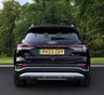 USED 2023 23 AUDI Q4 E-TRON 35 S line SUV 5dr Electric Auto 55kWh (170 ps) 