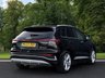 USED 2023 23 AUDI Q4 E-TRON 35 S line SUV 5dr Electric Auto 55kWh (170 ps) 