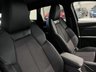 USED 2023 23 AUDI Q4 E-TRON 35 S line SUV 5dr Electric Auto 55kWh (170 ps) 