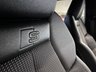 USED 2023 23 AUDI Q4 E-TRON 35 S line SUV 5dr Electric Auto 55kWh (170 ps) 