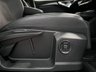 USED 2023 23 AUDI Q4 E-TRON 35 S line SUV 5dr Electric Auto 55kWh (170 ps) 