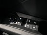 USED 2023 23 AUDI Q4 E-TRON 35 S line SUV 5dr Electric Auto 55kWh (170 ps) 