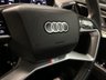 USED 2023 23 AUDI Q4 E-TRON 35 S line SUV 5dr Electric Auto 55kWh (170 ps) 