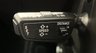 USED 2023 23 AUDI Q4 E-TRON 35 S line SUV 5dr Electric Auto 55kWh (170 ps) 
