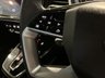 USED 2023 23 AUDI Q4 E-TRON 35 S line SUV 5dr Electric Auto 55kWh (170 ps) 