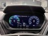 USED 2023 23 AUDI Q4 E-TRON 35 S line SUV 5dr Electric Auto 55kWh (170 ps) 