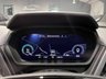 USED 2023 23 AUDI Q4 E-TRON 35 S line SUV 5dr Electric Auto 55kWh (170 ps) 