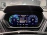 USED 2023 23 AUDI Q4 E-TRON 35 S line SUV 5dr Electric Auto 55kWh (170 ps) 
