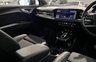 USED 2023 23 AUDI Q4 E-TRON 35 S line SUV 5dr Electric Auto 55kWh (170 ps) 