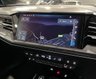 USED 2023 23 AUDI Q4 E-TRON 35 S line SUV 5dr Electric Auto 55kWh (170 ps) 