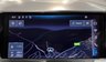 USED 2023 23 AUDI Q4 E-TRON 35 S line SUV 5dr Electric Auto 55kWh (170 ps) 
