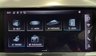 USED 2023 23 AUDI Q4 E-TRON 35 S line SUV 5dr Electric Auto 55kWh (170 ps) 