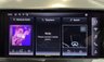 USED 2023 23 AUDI Q4 E-TRON 35 S line SUV 5dr Electric Auto 55kWh (170 ps) 