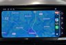 USED 2023 23 AUDI Q4 E-TRON 35 S line SUV 5dr Electric Auto 55kWh (170 ps) 