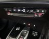 USED 2023 23 AUDI Q4 E-TRON 35 S line SUV 5dr Electric Auto 55kWh (170 ps) 