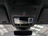 USED 2023 23 AUDI Q4 E-TRON 35 S line SUV 5dr Electric Auto 55kWh (170 ps) 