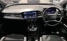 USED 2023 23 AUDI Q4 E-TRON 35 S line SUV 5dr Electric Auto 55kWh (170 ps) 
