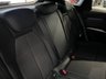 USED 2023 23 AUDI Q4 E-TRON 35 S line SUV 5dr Electric Auto 55kWh (170 ps) 