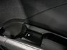 USED 2023 23 AUDI Q4 E-TRON 35 S line SUV 5dr Electric Auto 55kWh (170 ps) 