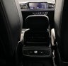 USED 2023 23 AUDI Q4 E-TRON 35 S line SUV 5dr Electric Auto 55kWh (170 ps) 