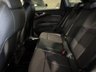 USED 2023 23 AUDI Q4 E-TRON 35 S line SUV 5dr Electric Auto 55kWh (170 ps) 