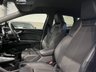 USED 2023 23 AUDI Q4 E-TRON 35 S line SUV 5dr Electric Auto 55kWh (170 ps) 