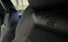 USED 2023 23 AUDI Q4 E-TRON 35 S line SUV 5dr Electric Auto 55kWh (170 ps) 
